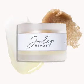 24/7 Lip Treatment Nourishing Mask   Exfoliating Scrub