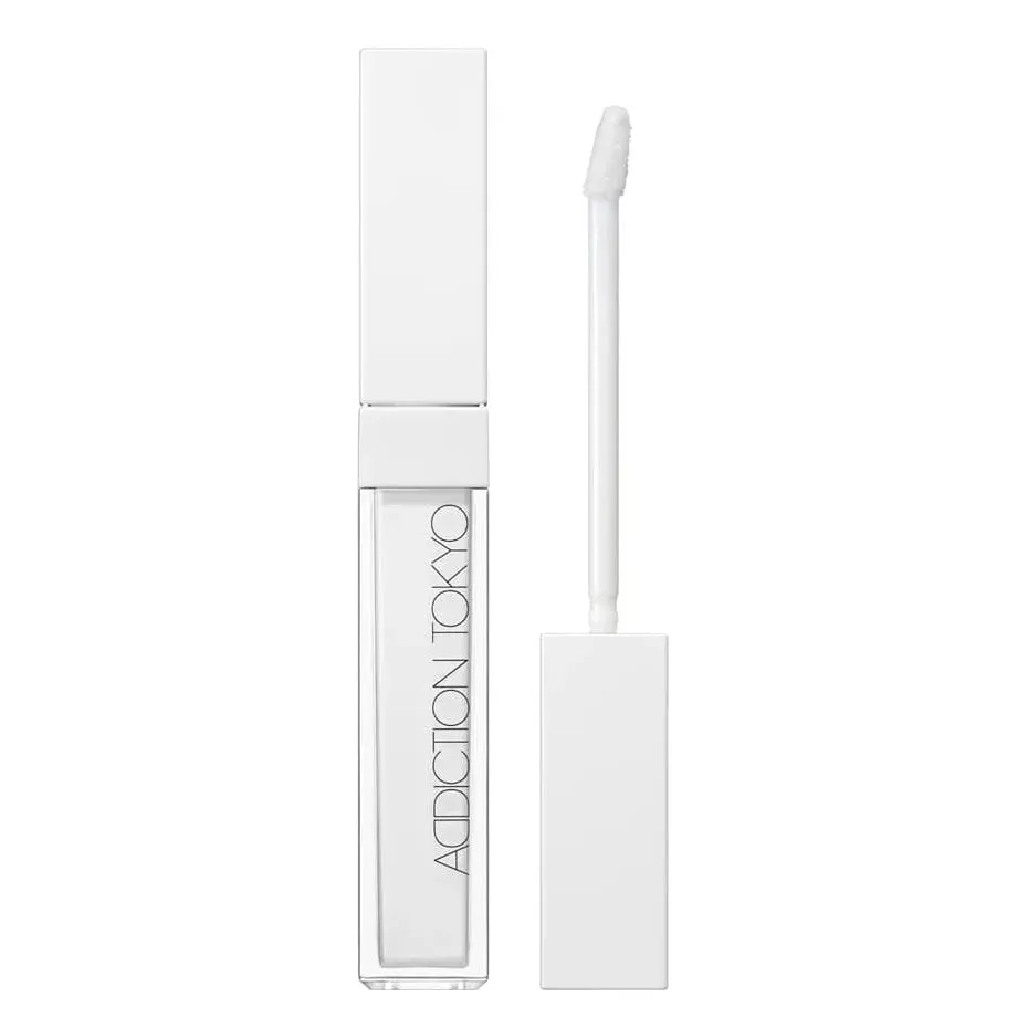 ADDICTION Lip Serum