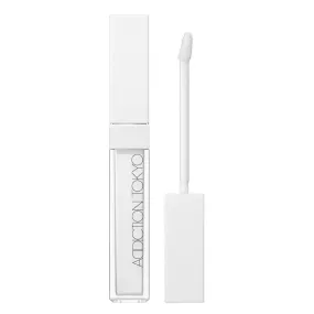 ADDICTION Lip Serum