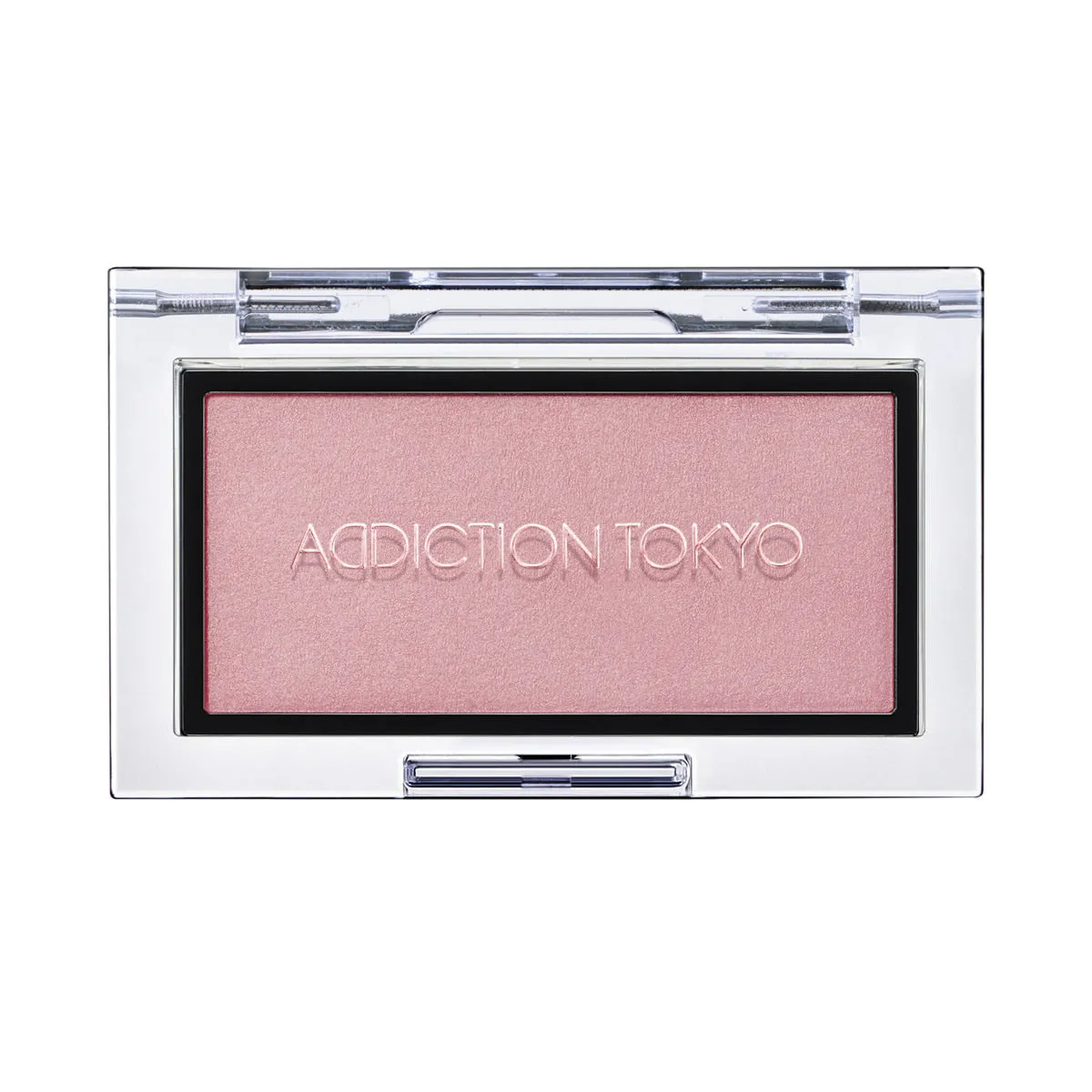 ADDICTION The Blush Matte