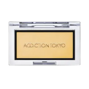 ADDICTION The Blush Matte