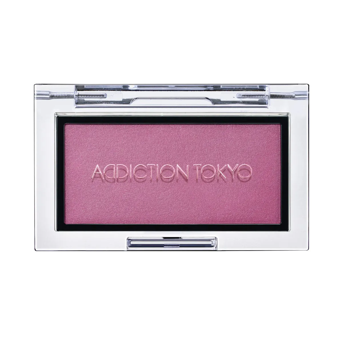 ADDICTION The Blush Matte