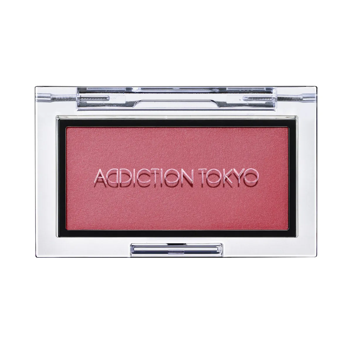 ADDICTION The Blush Matte