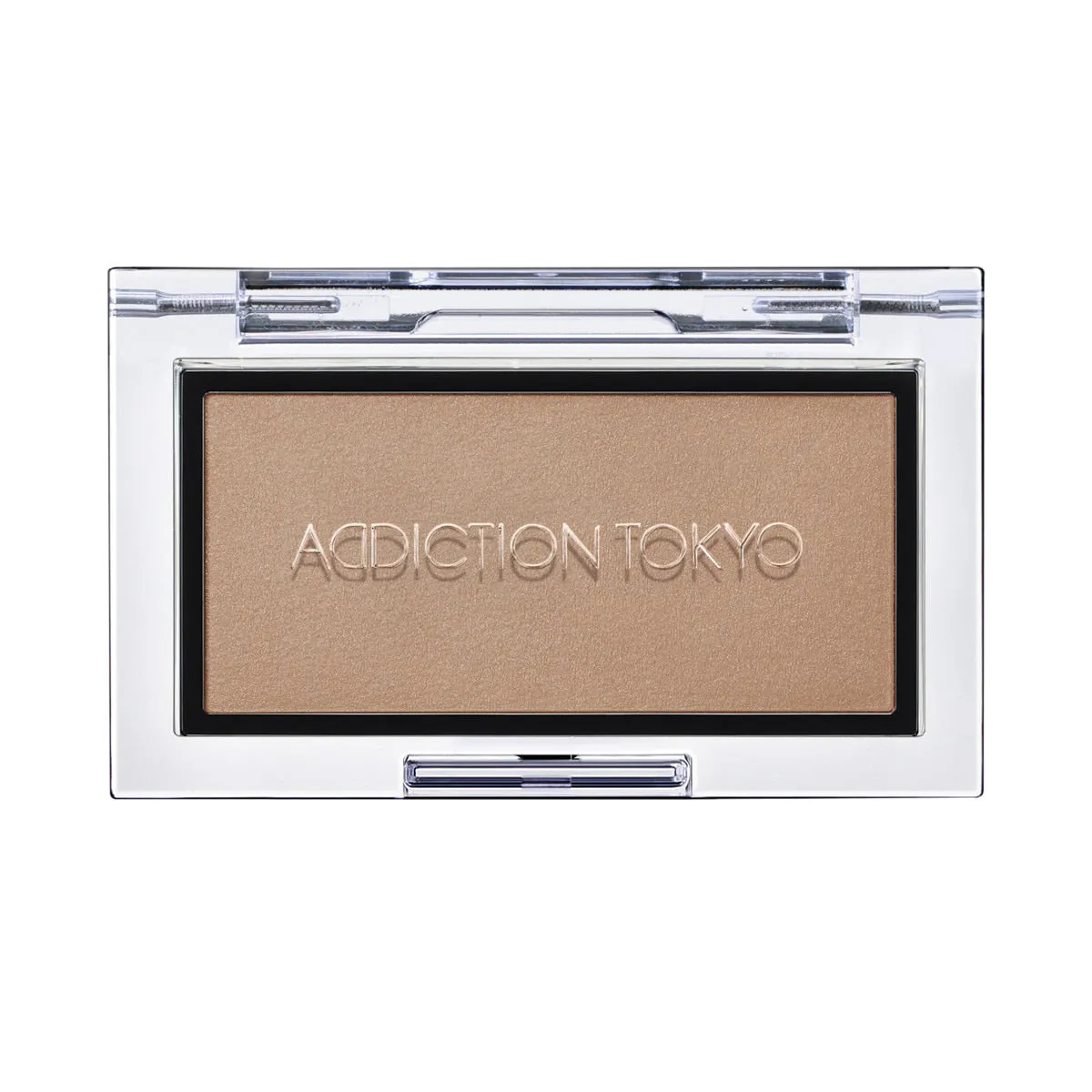 ADDICTION The Blush Matte