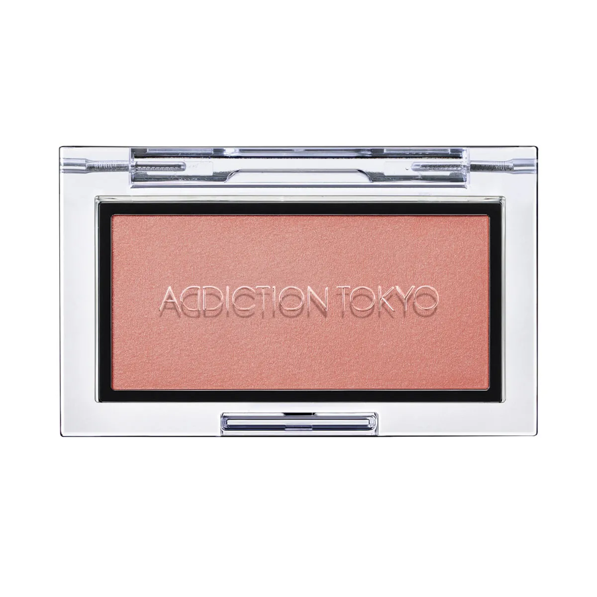 ADDICTION The Blush Matte