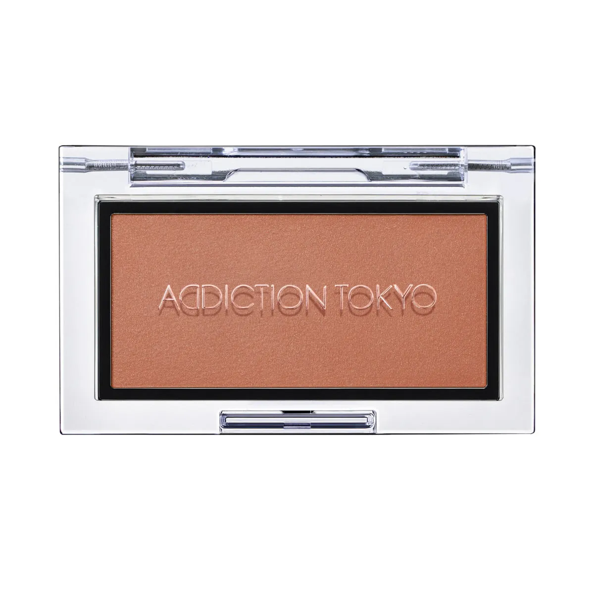 ADDICTION The Blush Matte
