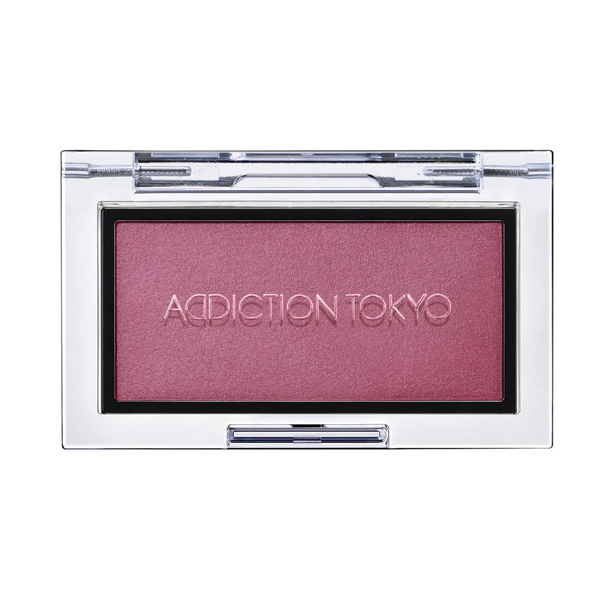 ADDICTION The Blush Matte