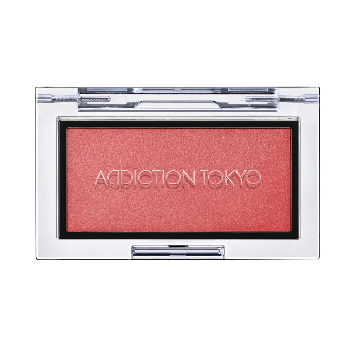 ADDICTION The Blush Matte