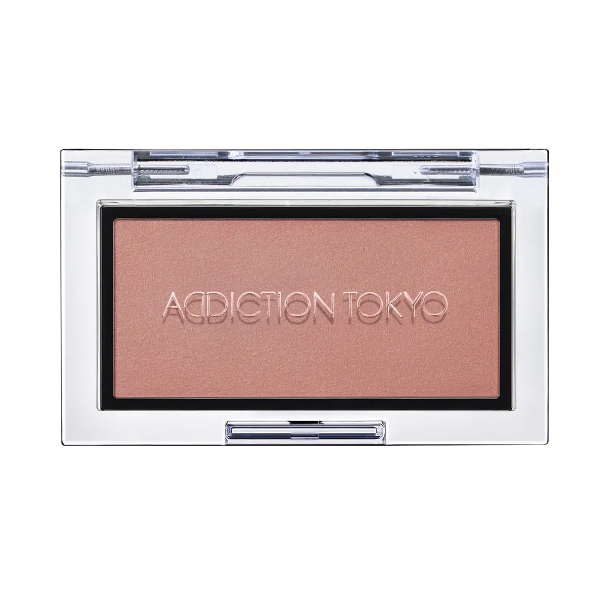 ADDICTION The Blush Matte