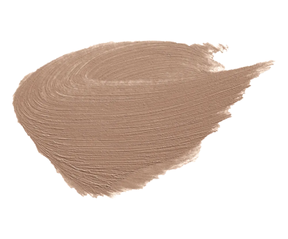 Avene Mineral Tinted Compact SPF 50