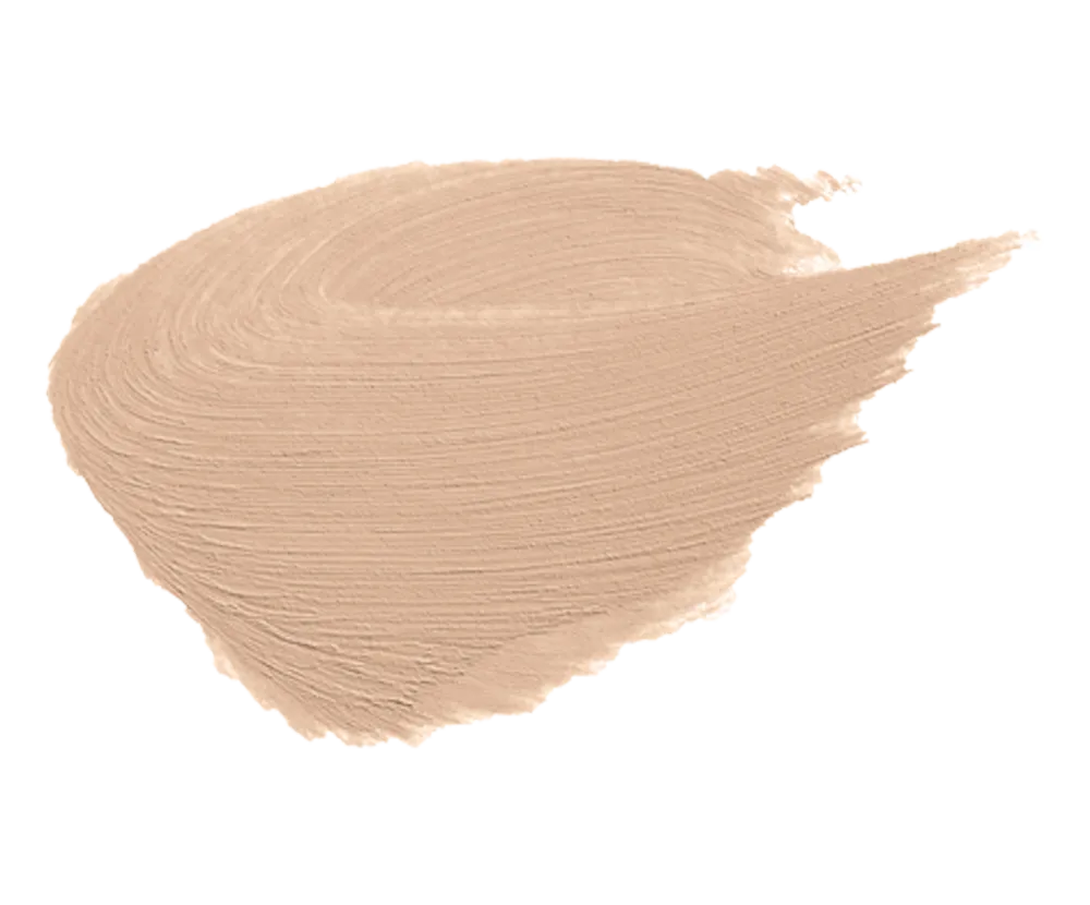 Avene Mineral Tinted Compact SPF 50
