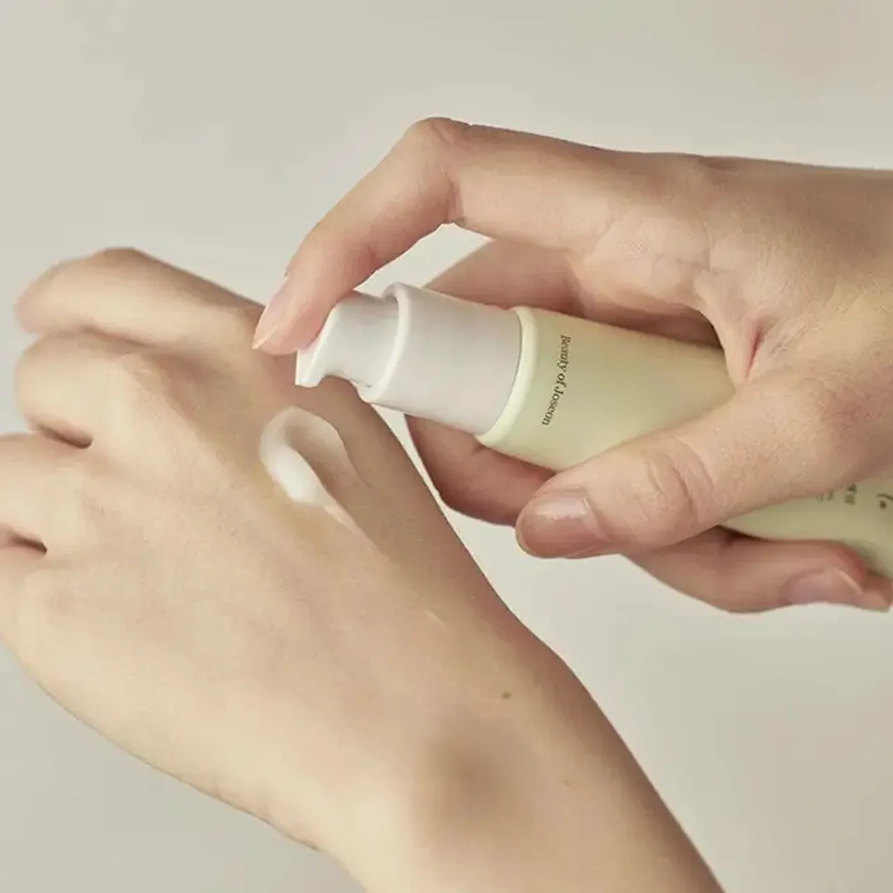 Beauty of Joseon Light On Serum Centella Vita C 30ml