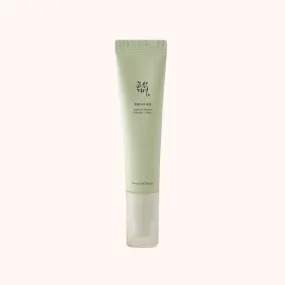 Beauty of Joseon Light On Serum Centella Vita C 30ml