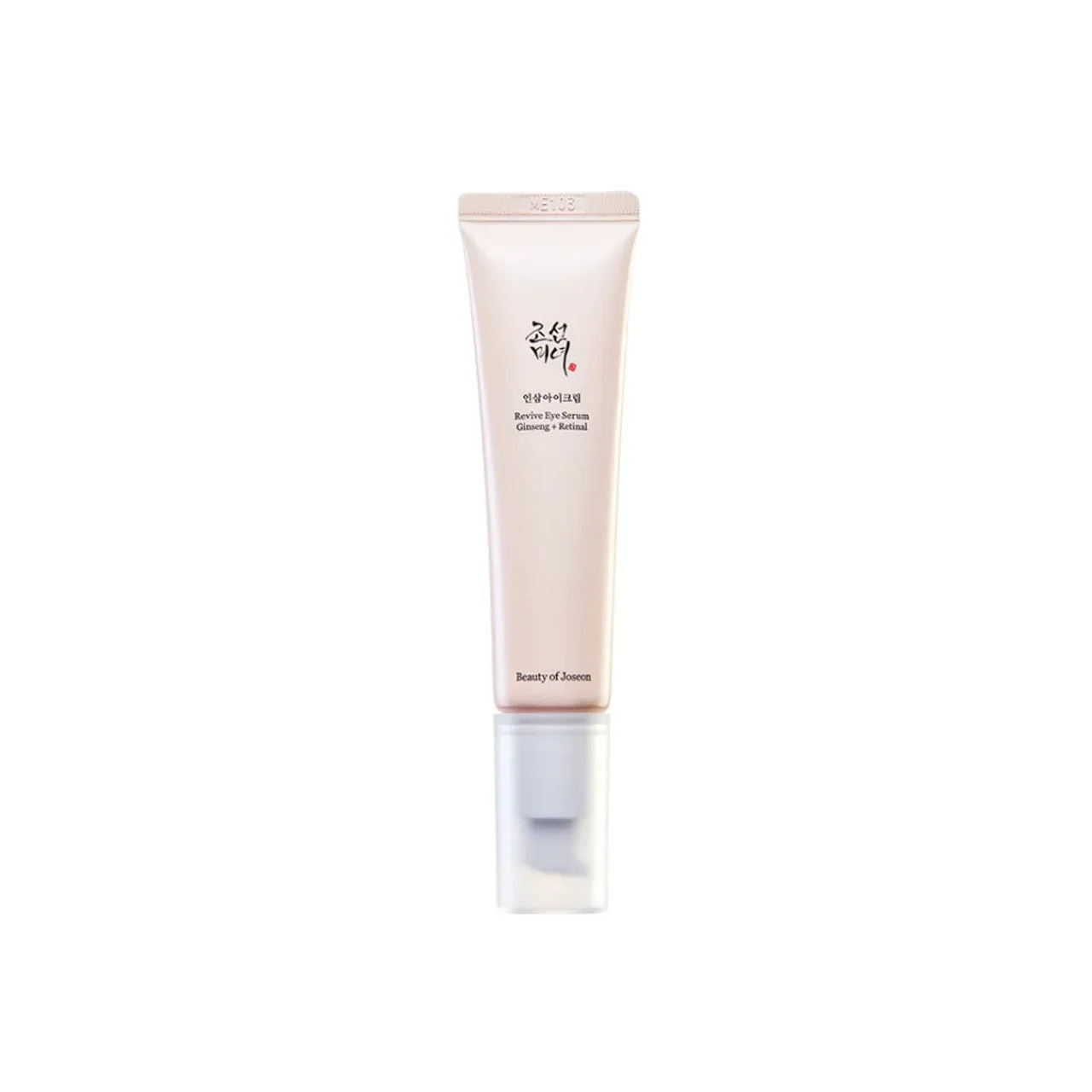 Beauty of Joseon Revive Eye Serum: Ginseng   Retinal 30ml