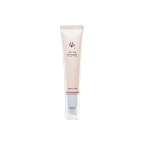 Beauty of Joseon Revive Eye Serum: Ginseng   Retinal 30ml