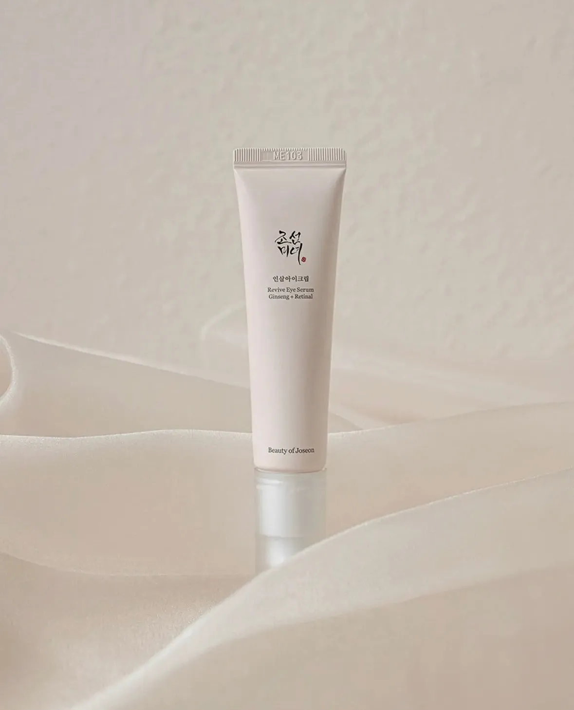Beauty of Joseon Revive Eye Serum