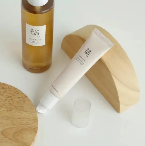 Beauty of Joseon Revive Eye Serum