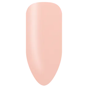 BIOGEL Color Gel # 325 GHOST ROSE