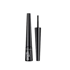 Brow Powder Define and Perfect Your Brows