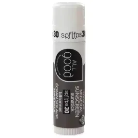 Coconut Sunstick (.6OZ)