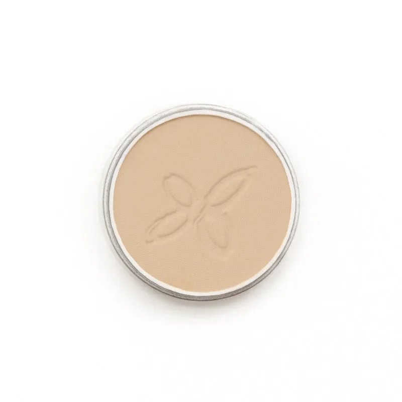 COMPACT FOUNDATION BIO - 03 BEIGE DORÉ
