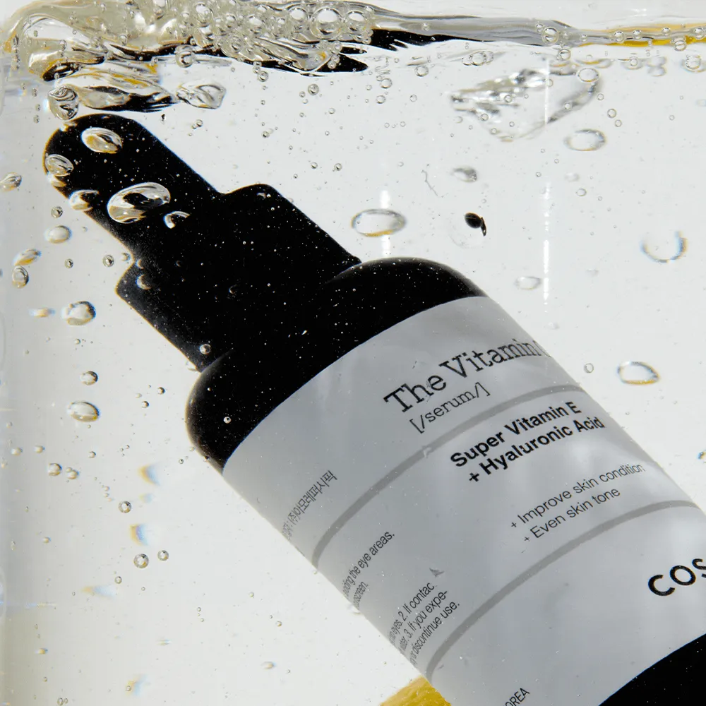 COSRX The Vitamin C 13 Serum 20ml