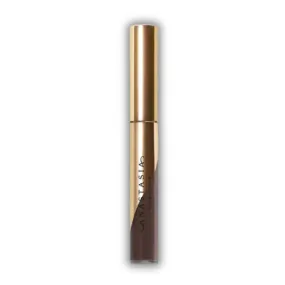 Dark Brown Eye Brow Gel for Perfectly