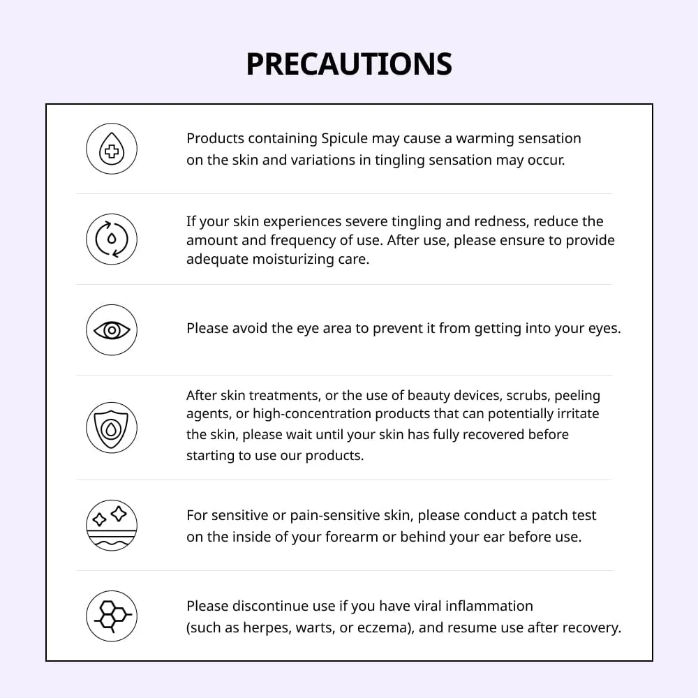 DR.G RTX INTO SERUM PEPTISHOT (50ML)