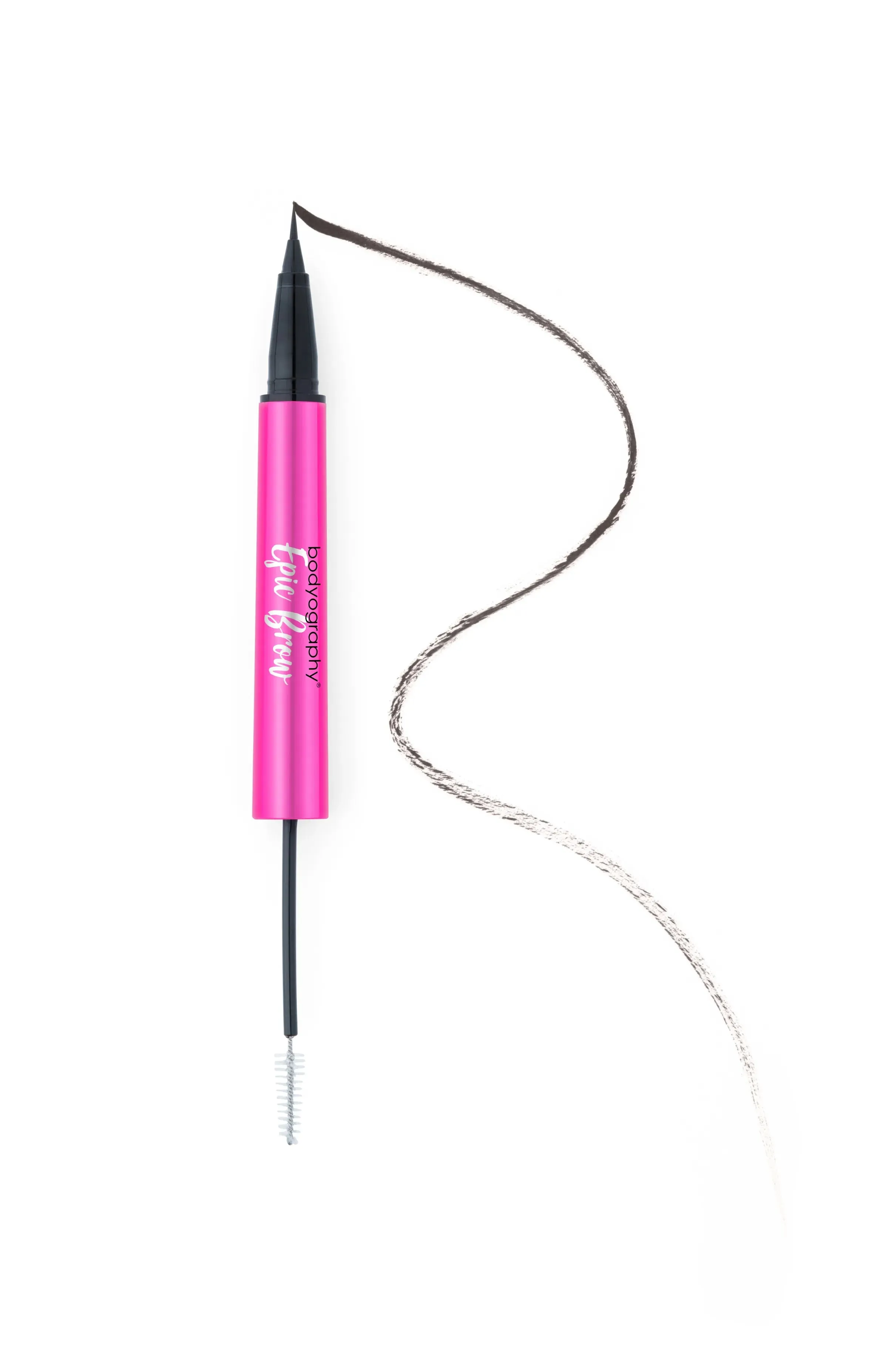 Epic Brow