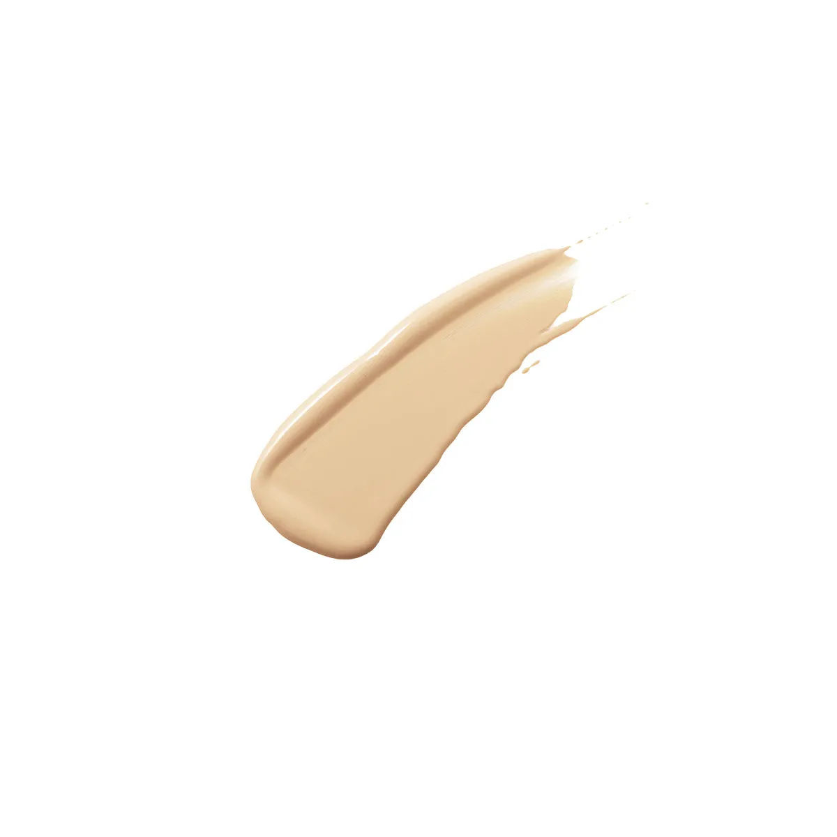 EYE OF HORUS - Skin Tint Serum Foundation