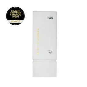 EYE OF HORUS - Skin Tint Serum Foundation