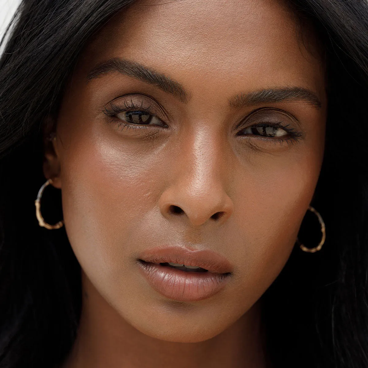 EYE OF HORUS - Skin Tint Serum Foundation