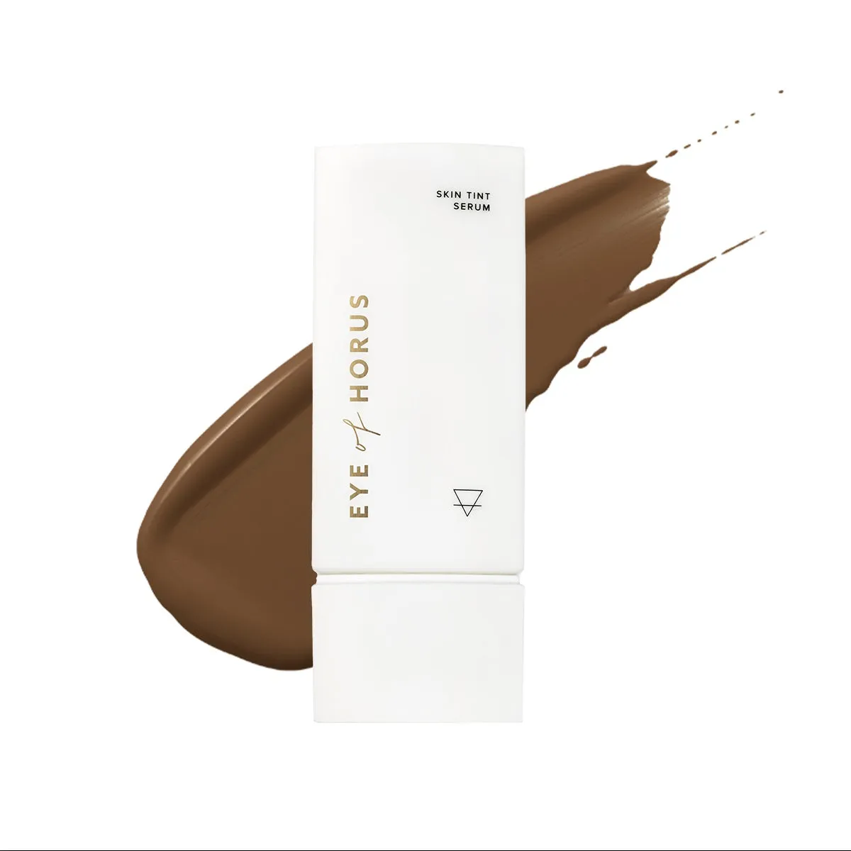 EYE OF HORUS - Skin Tint Serum Foundation