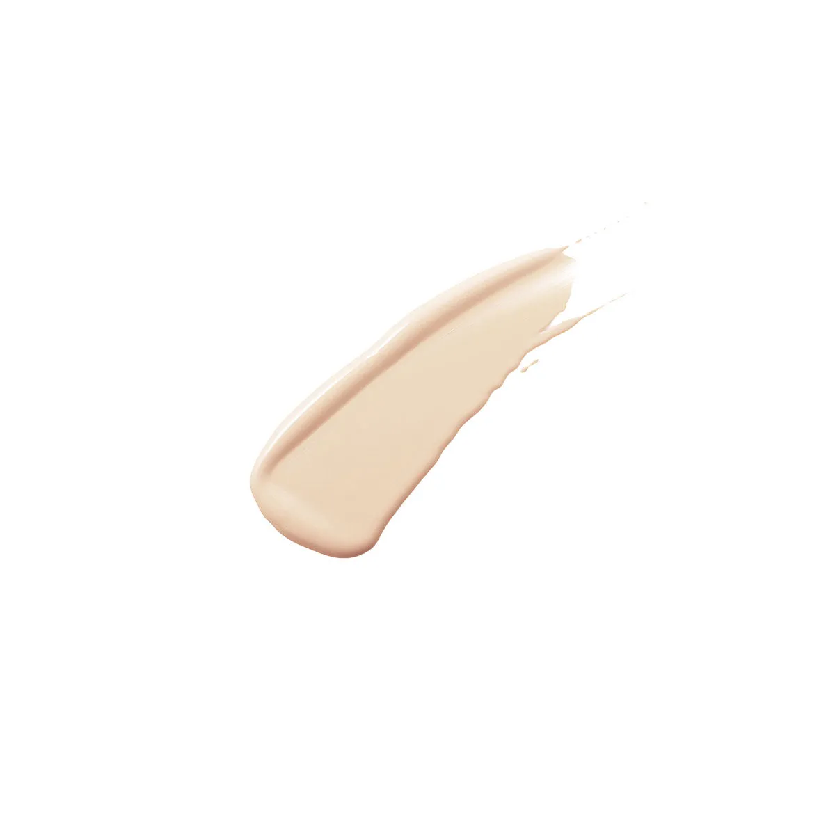 EYE OF HORUS - Skin Tint Serum Foundation