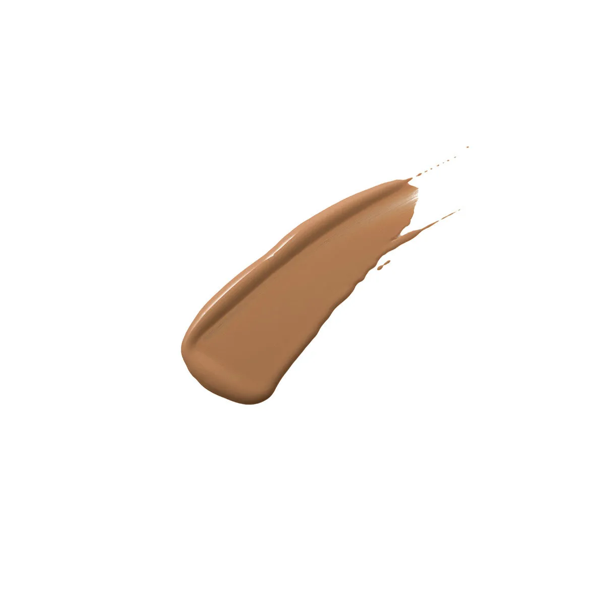 EYE OF HORUS - Skin Tint Serum Foundation