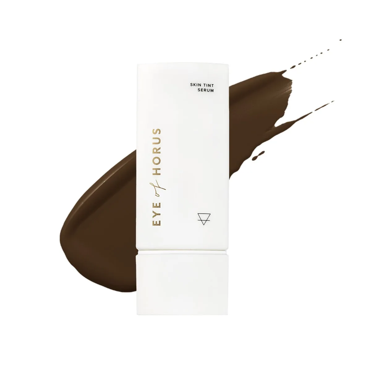 EYE OF HORUS - Skin Tint Serum Foundation