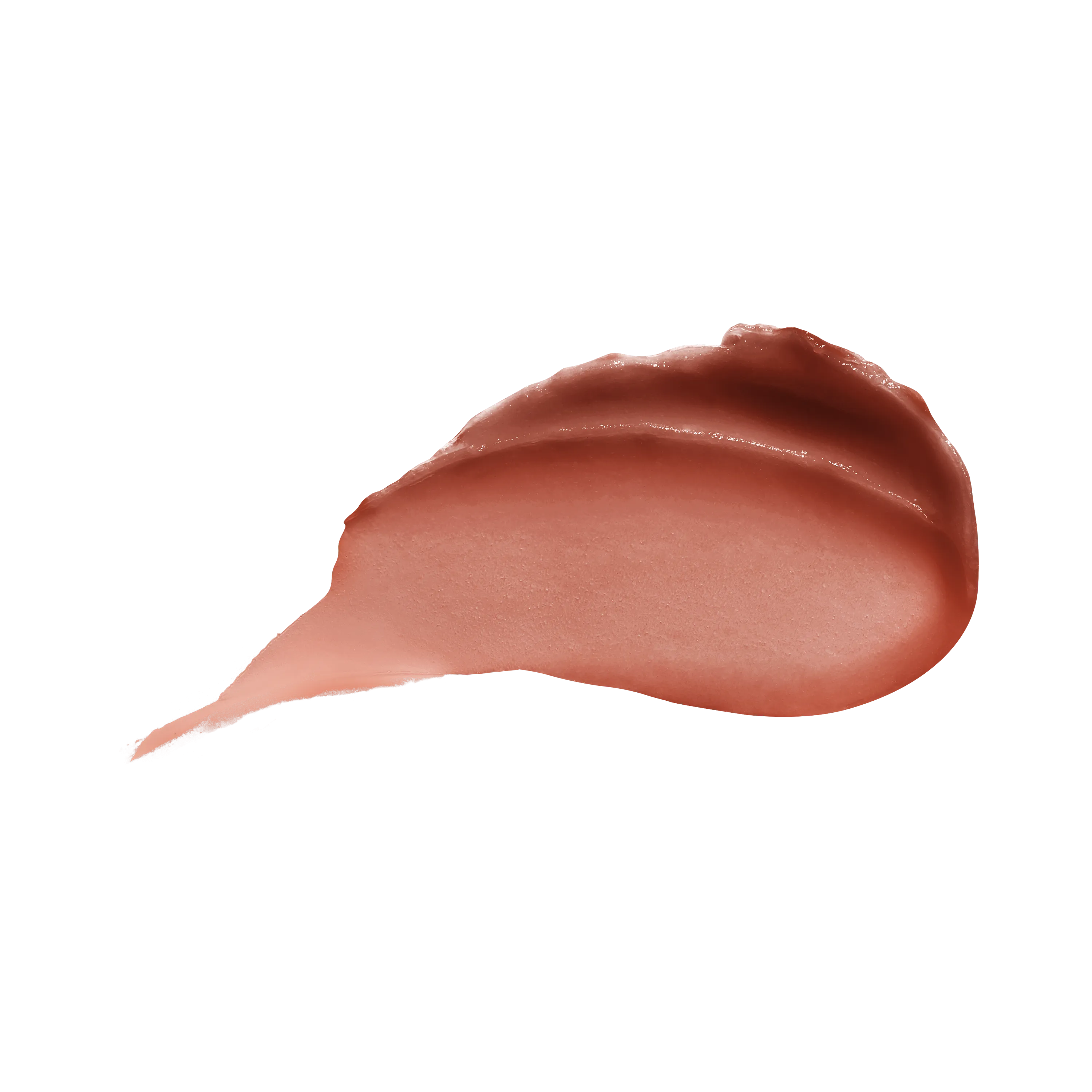 Full-On™ Plumping Lip Glow Balm