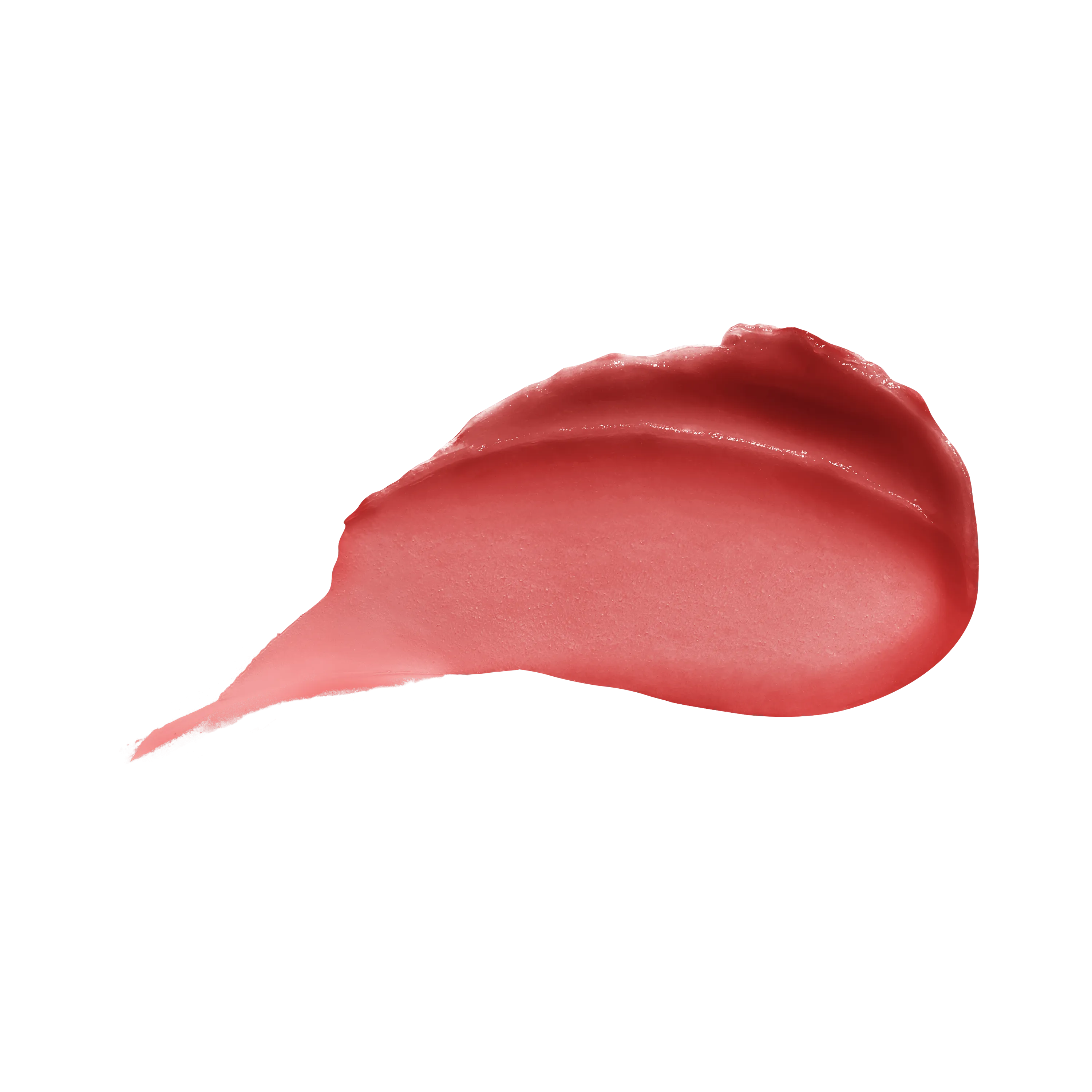 Full-On™ Plumping Lip Glow Balm