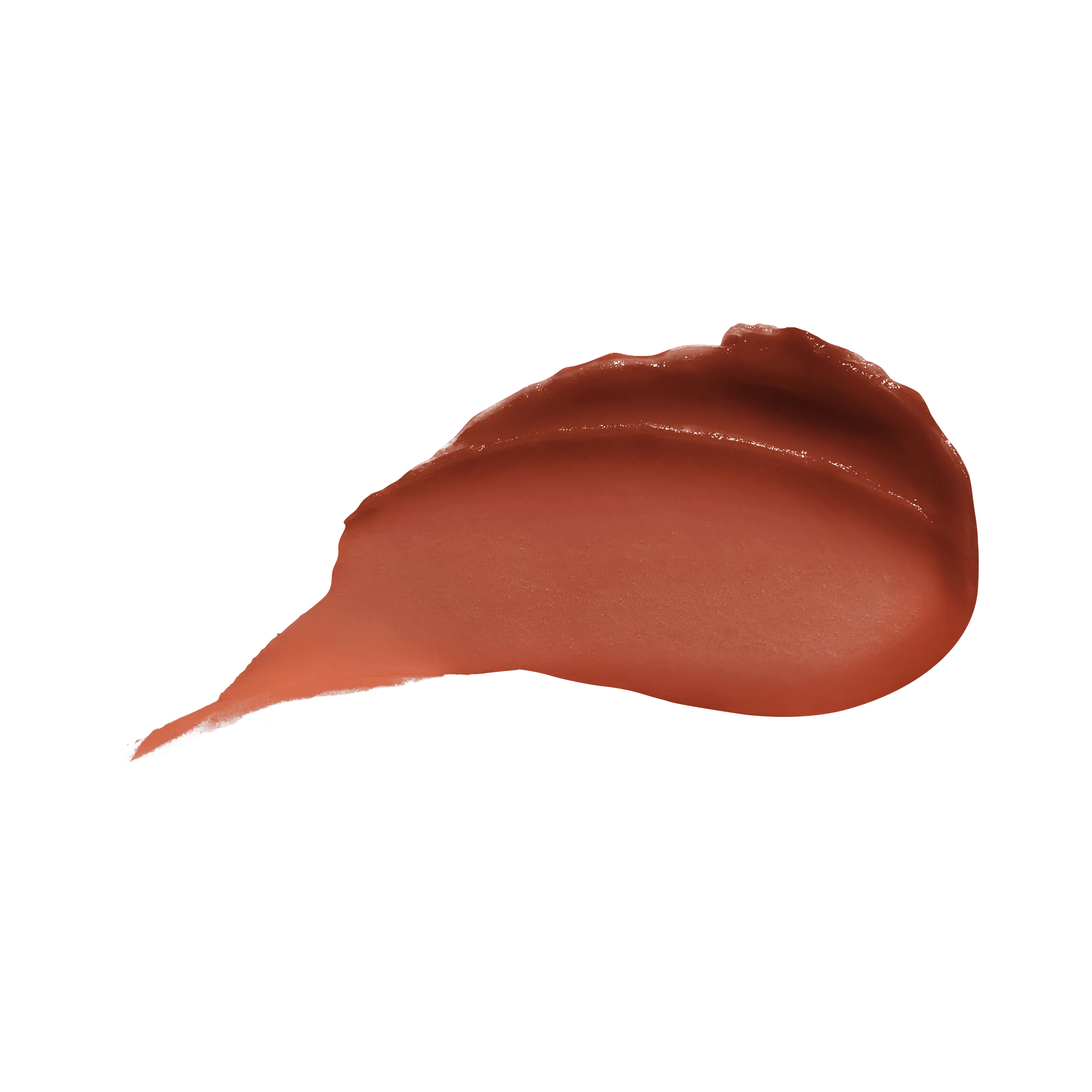 Full-On™ Plumping Lip Glow Balm