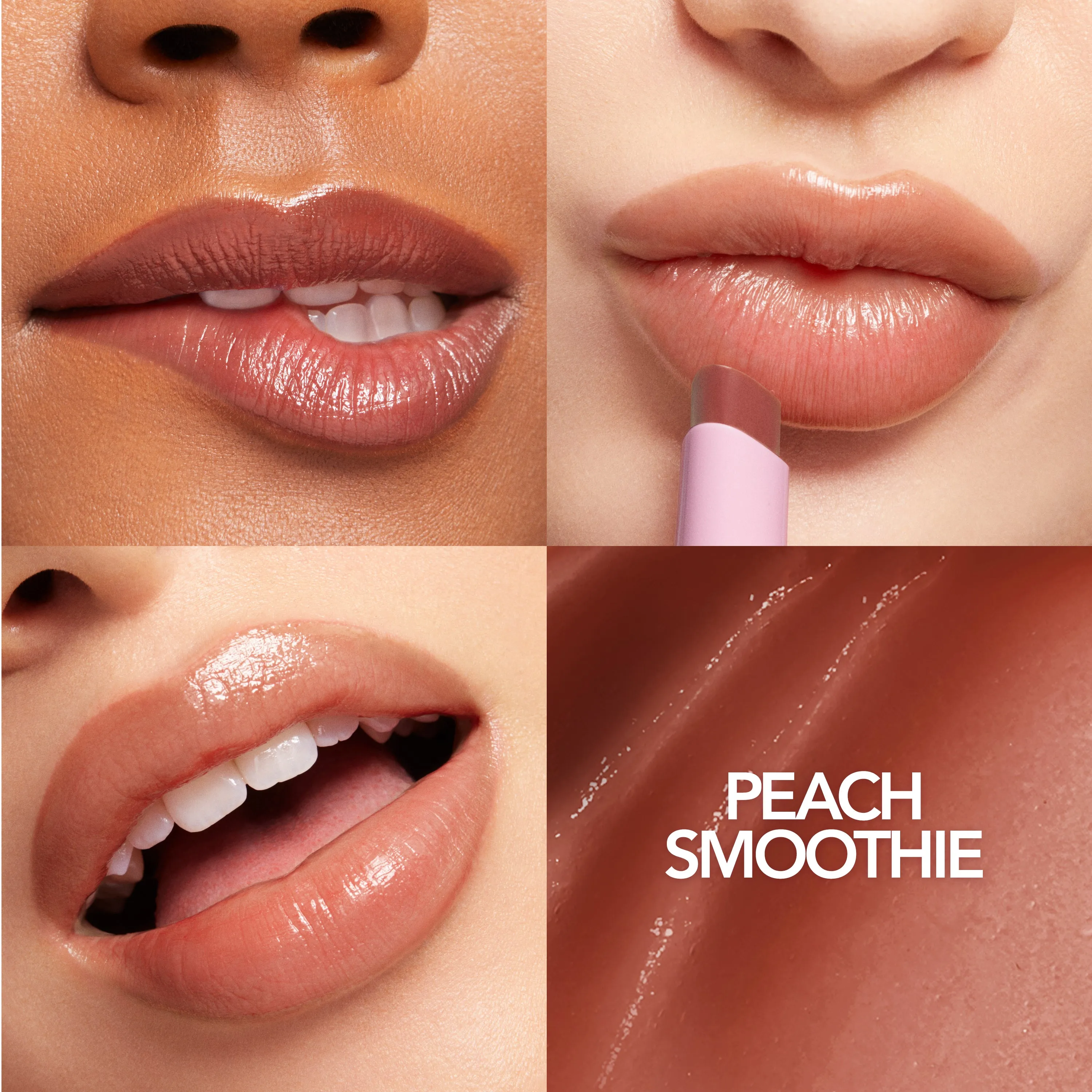 Full-On™ Plumping Lip Glow Balm