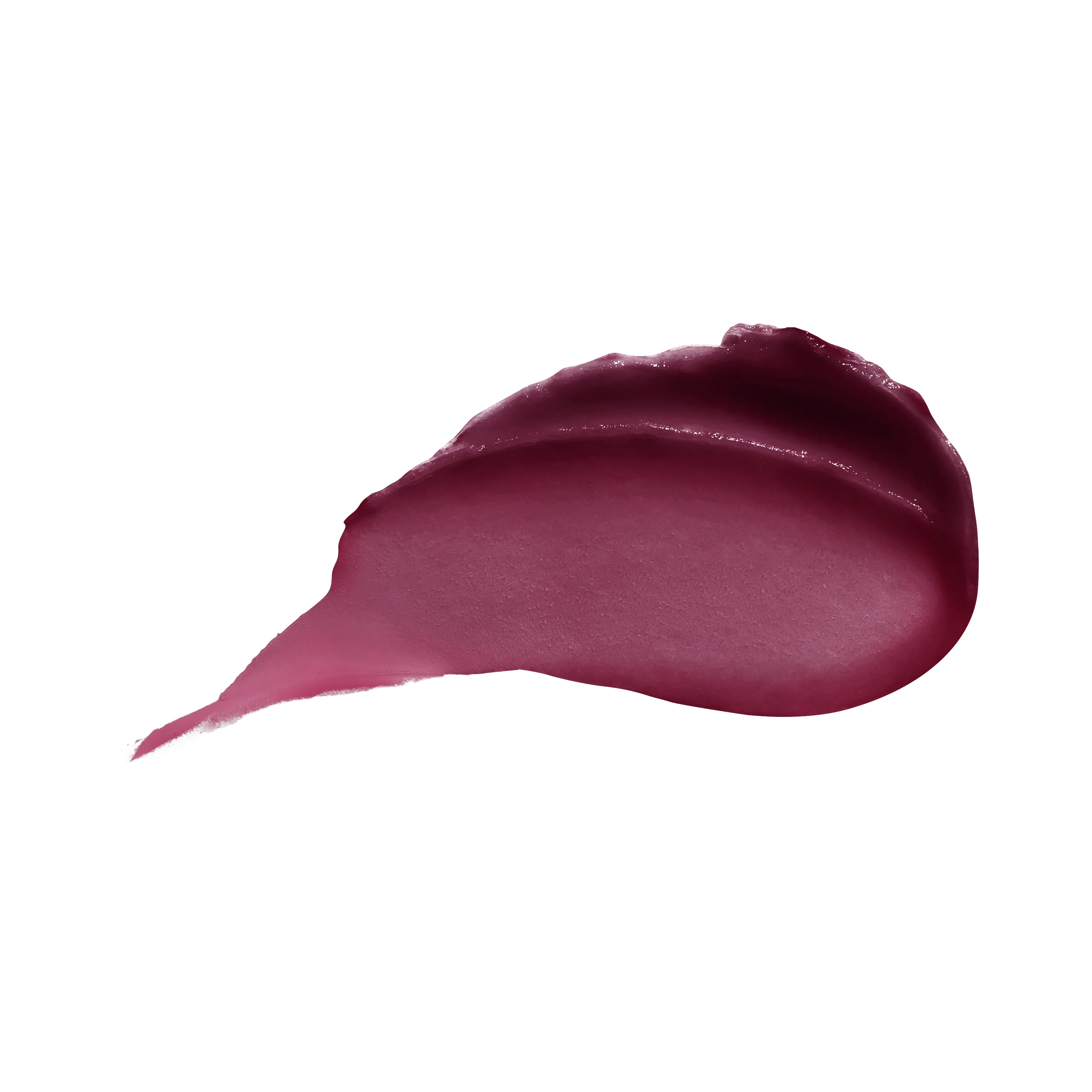Full-On™ Plumping Lip Glow Balm