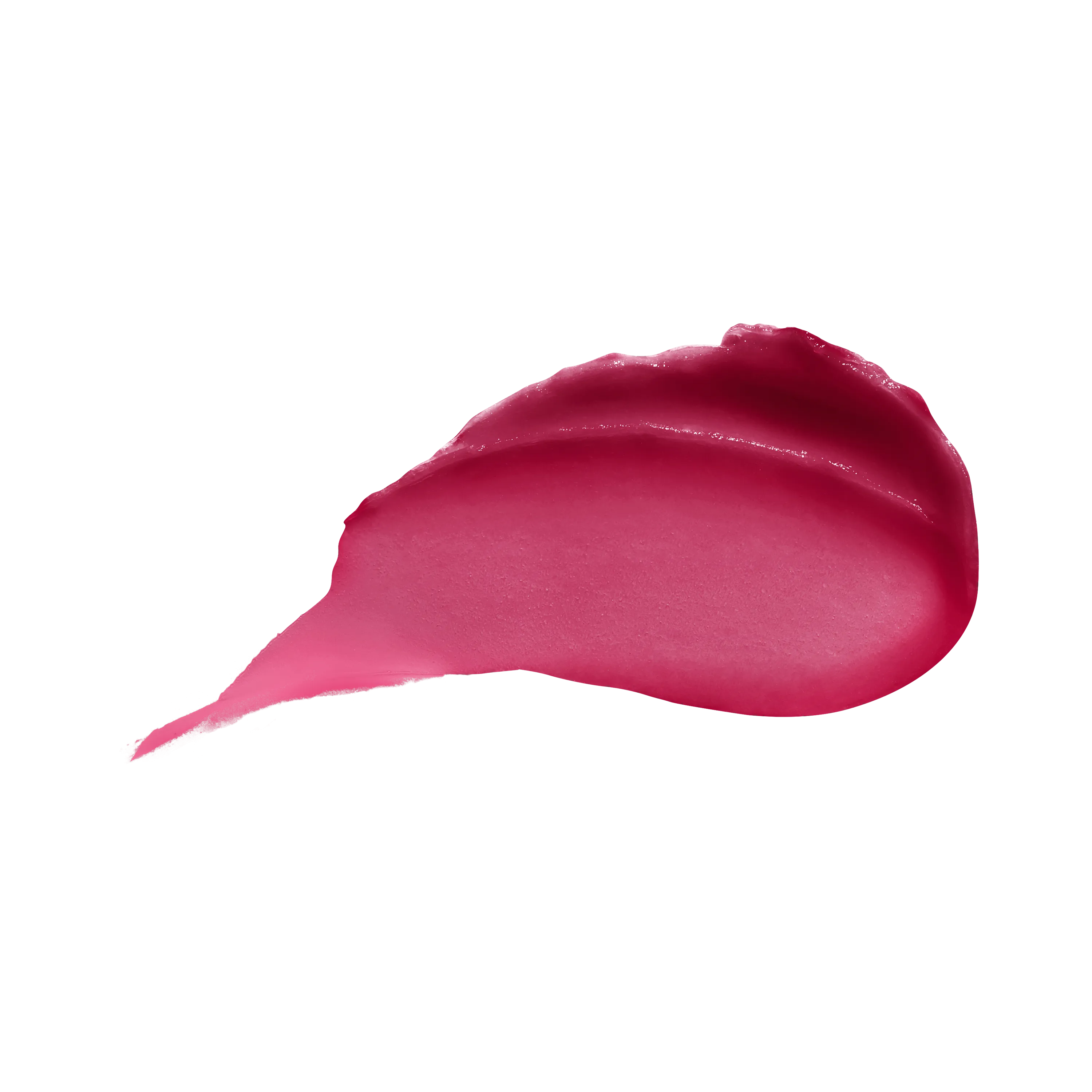 Full-On™ Plumping Lip Glow Balm