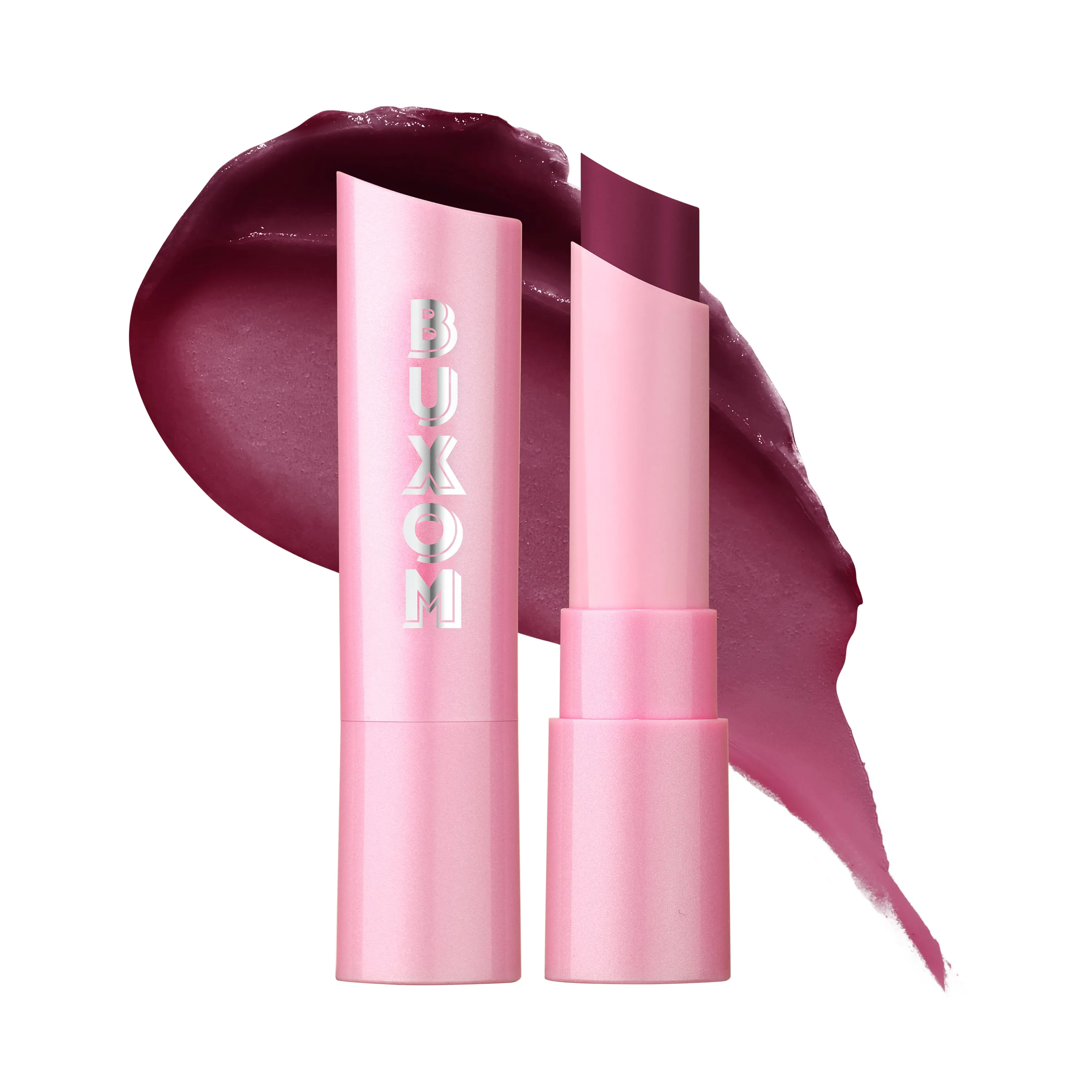 Full-On™ Plumping Lip Glow Balm