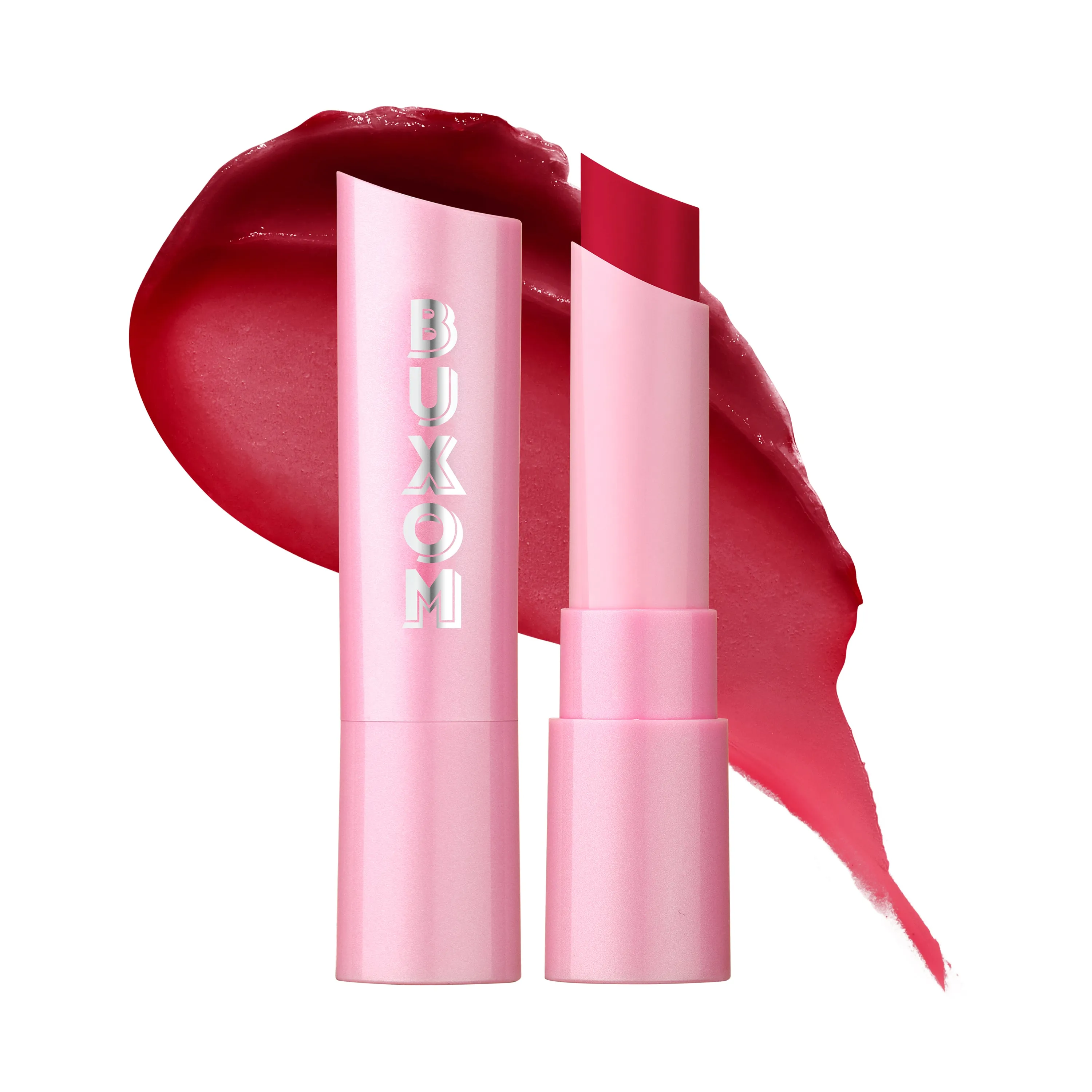 Full-On™ Plumping Lip Glow Balm