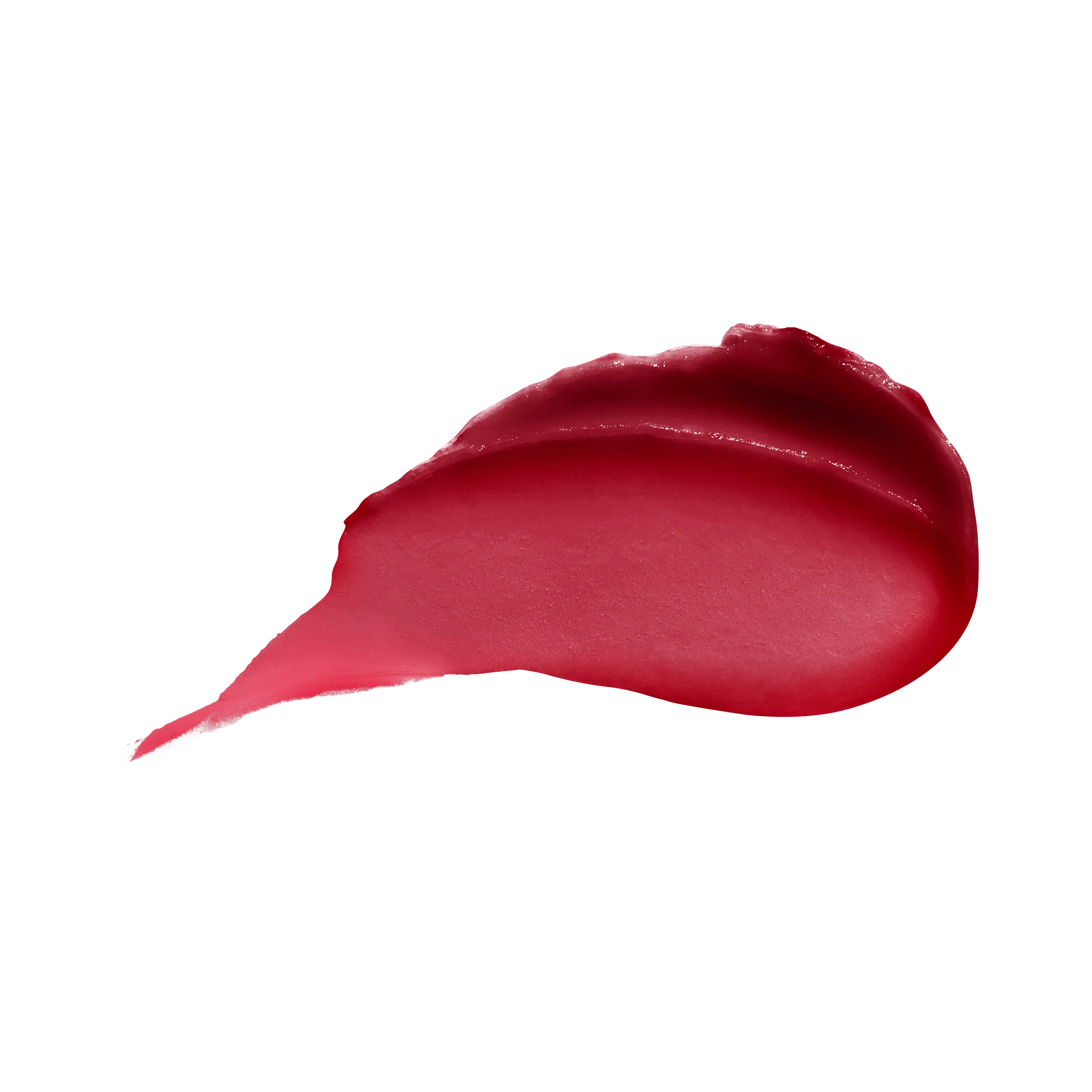 Full-On™ Plumping Lip Glow Balm