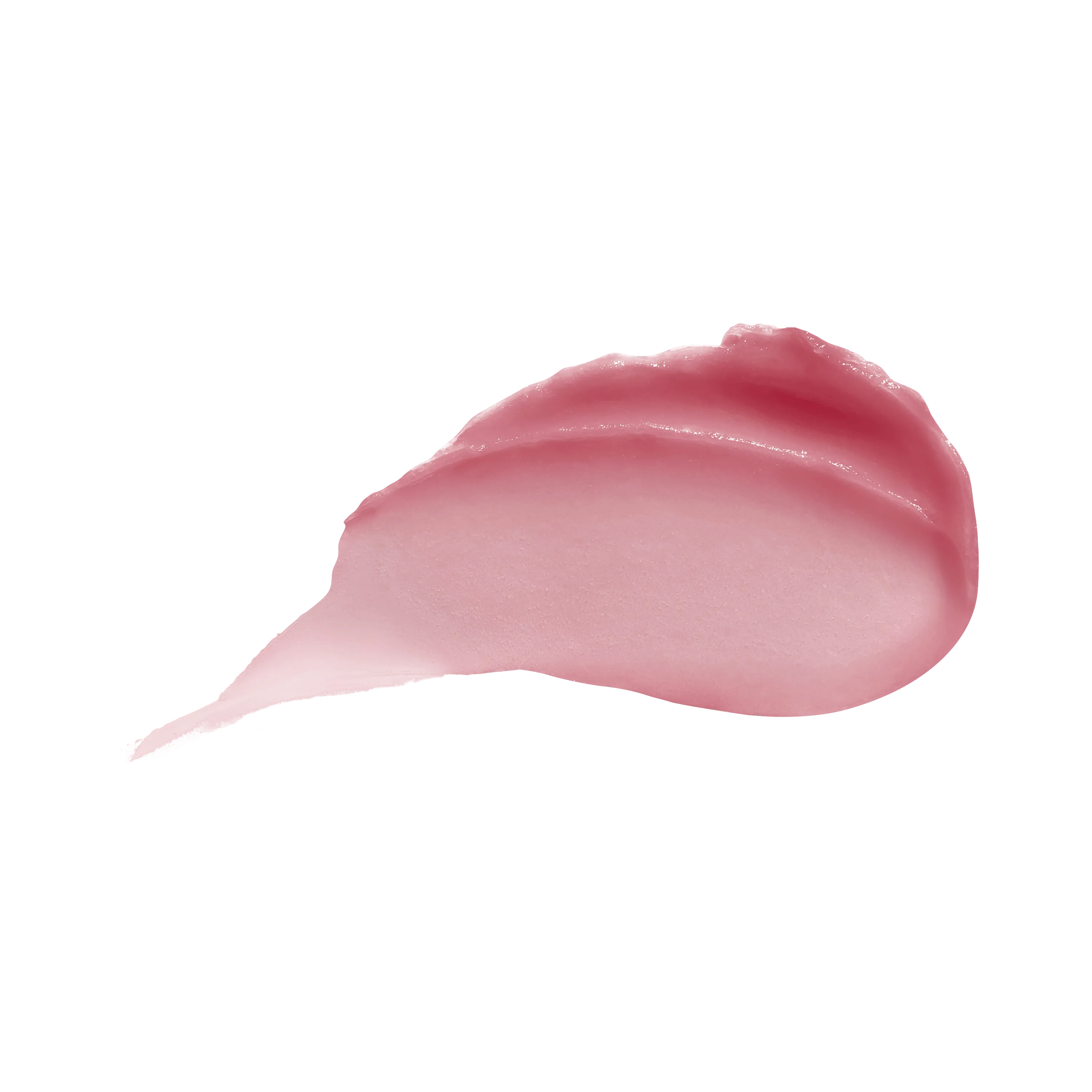 Full-On™ Plumping Lip Glow Balm