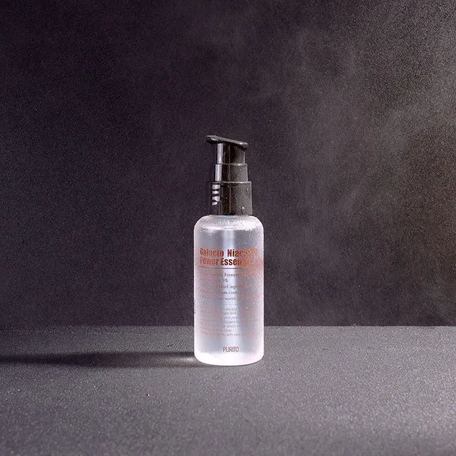 Galacto Niacin 97 Power Essence