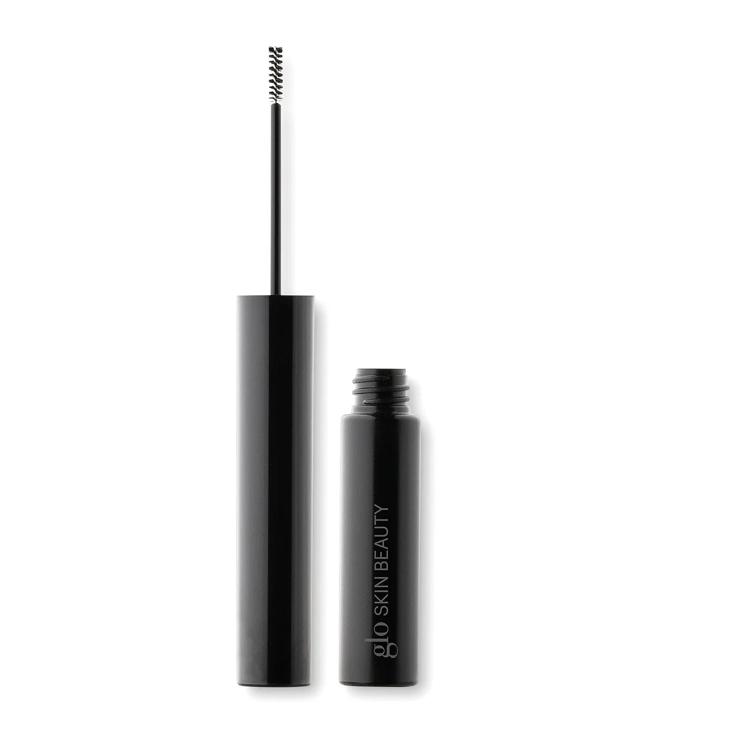 GLO - Brow Gel