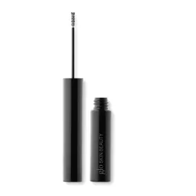 GLO - Brow Gel