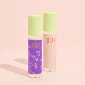 Glow-y Lip Oil